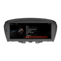 Hl-8806 Auto DVD Spieler Android GPS für BMW 5er E60 E61 E63 E64 E46